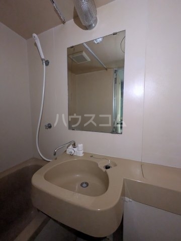 内観5