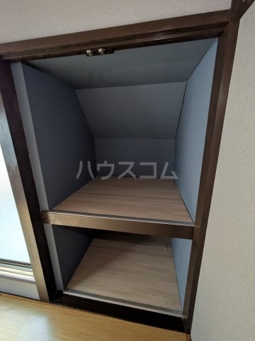 内観7