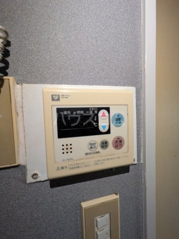 内観8