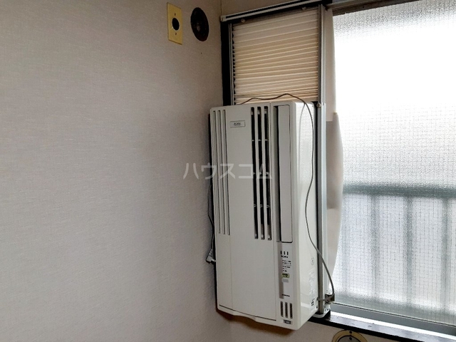 内観11