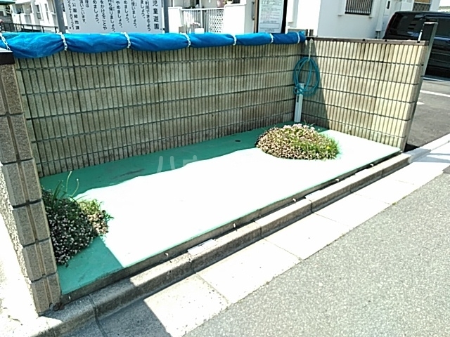 内観12