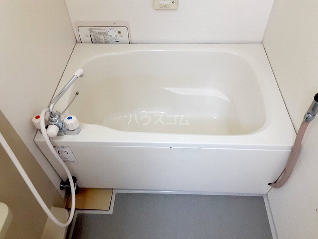 内観15