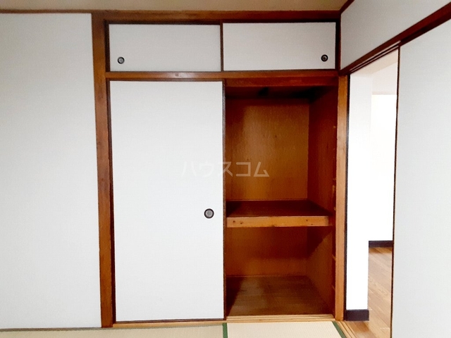内観18