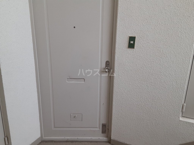 内観19