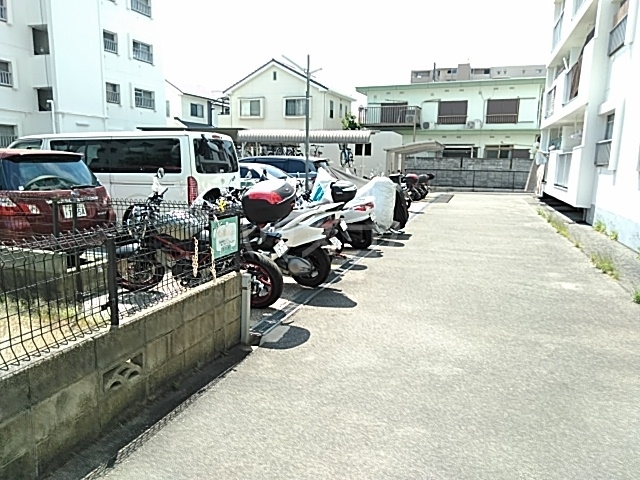 内観22