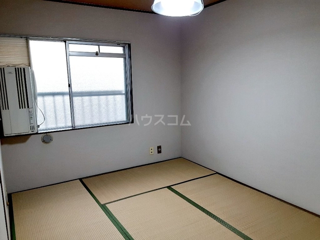 内観23