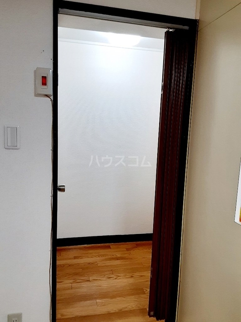 内観5