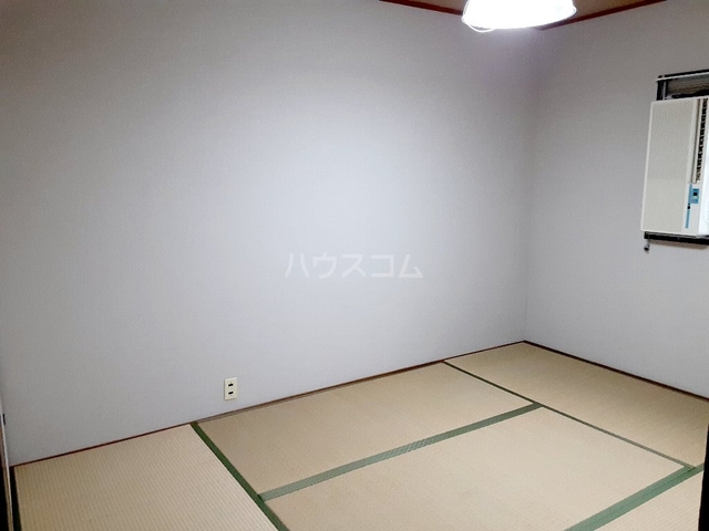 内観7
