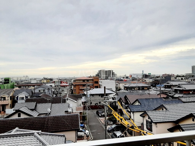 内観9