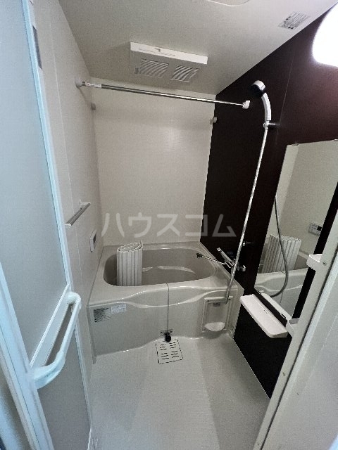 内観15
