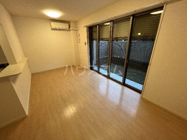 内観19