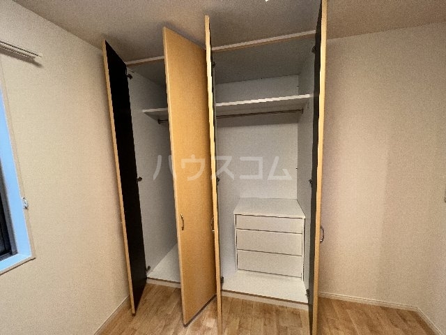 内観7