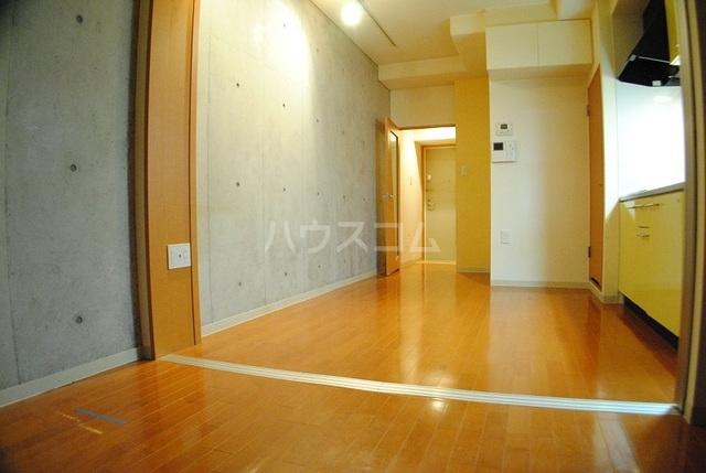 内観1