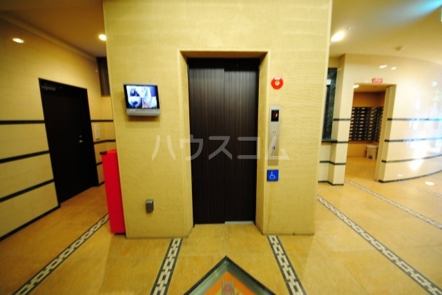 内観11