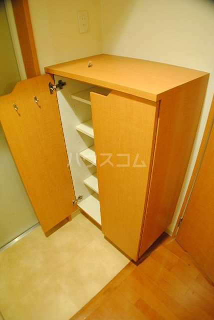 内観17
