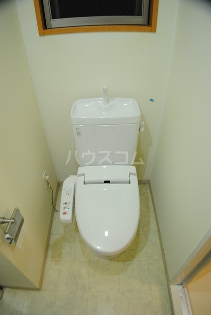 内観4