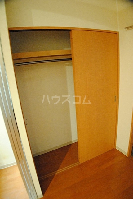内観7