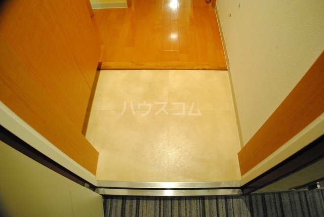 内観8