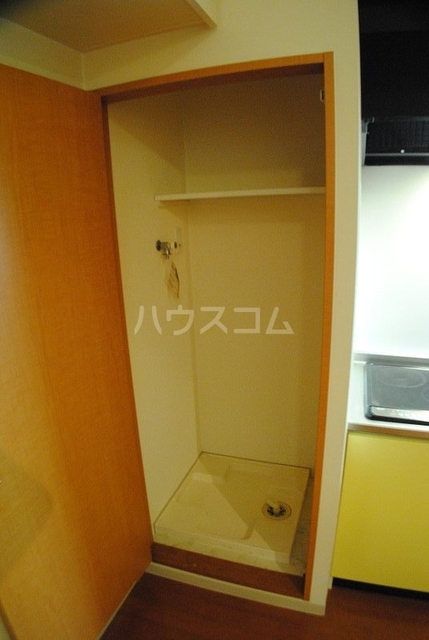 内観9
