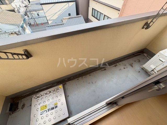内観9