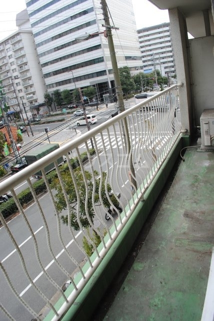 内観8