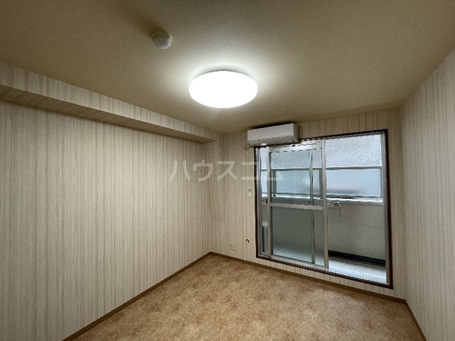 内観1