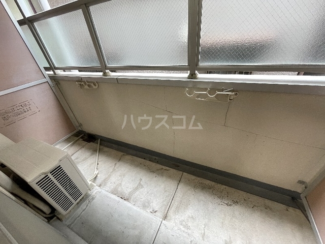 内観8
