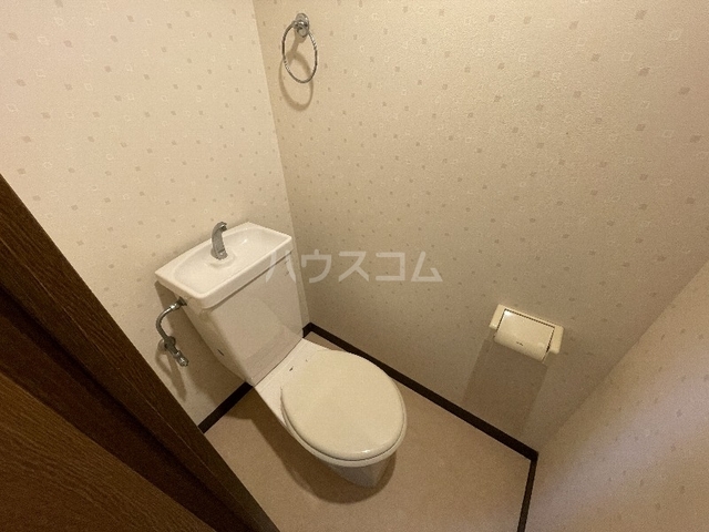 内観4