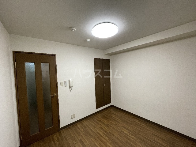 内観7