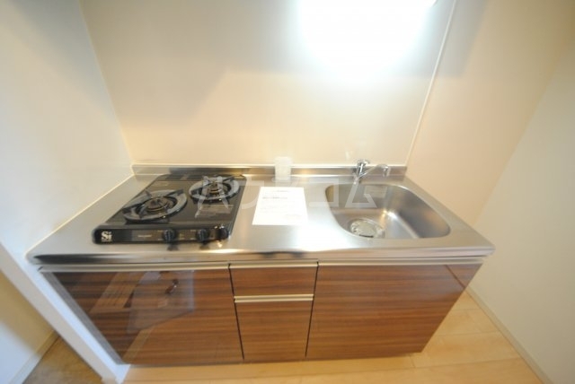 内観13