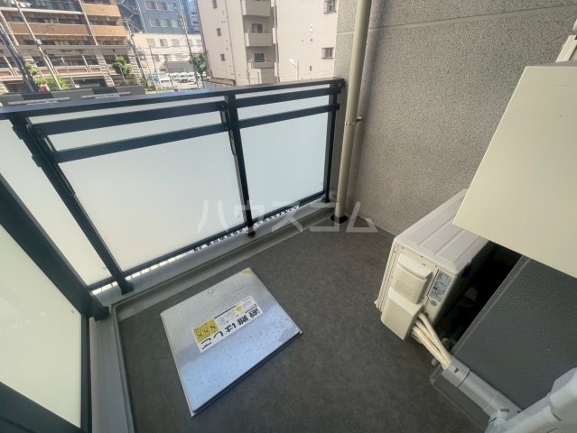 内観11