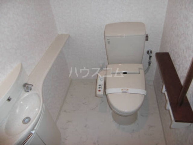 内観2