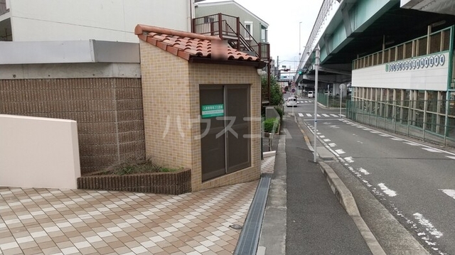 内観5