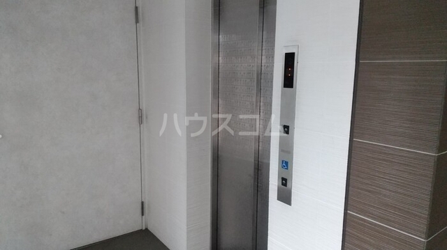 内観7