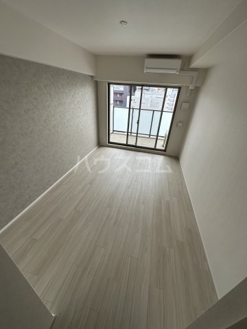 内観1