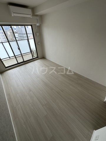 内観10