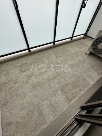 内観11