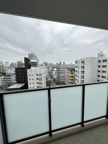 内観12