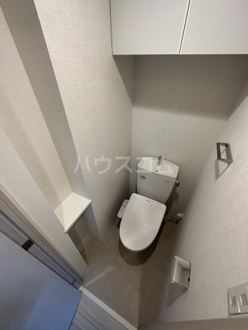 内観4