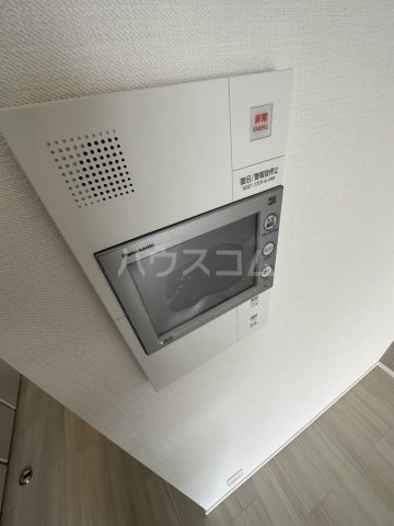 内観7