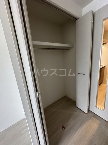 内観8