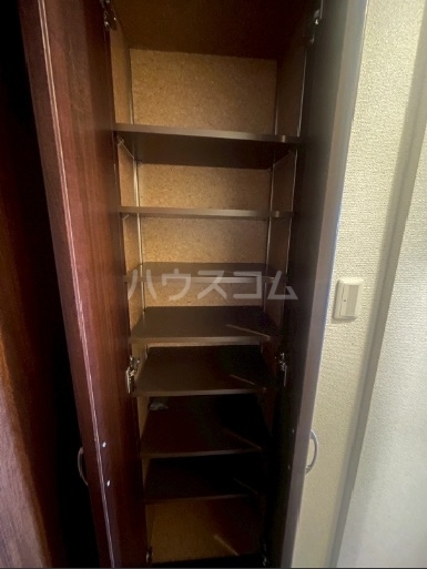 内観7