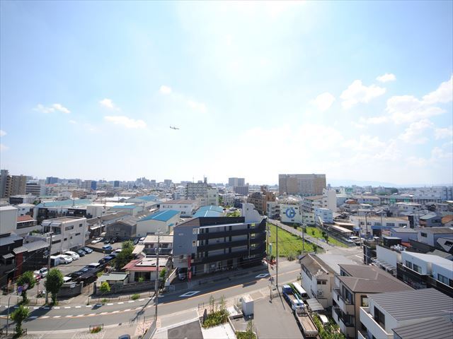 内観11