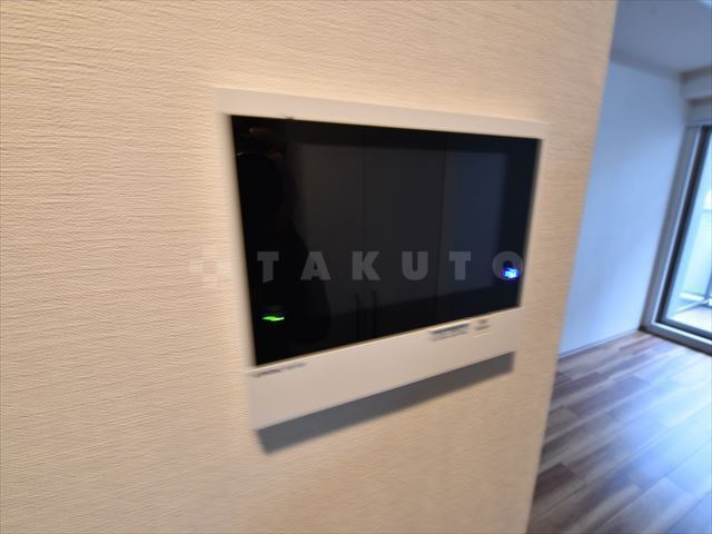 内観8