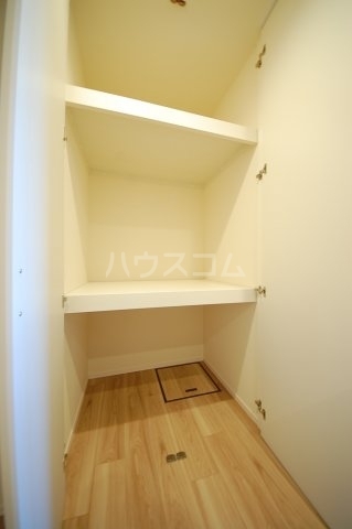 内観12