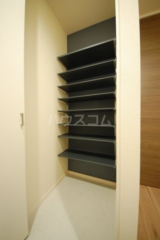 内観14