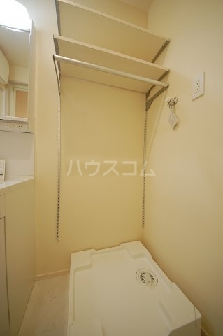 内観16