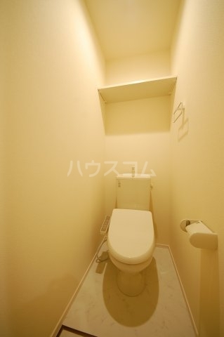 内観5