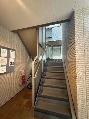 内観21