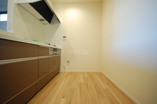 内観26